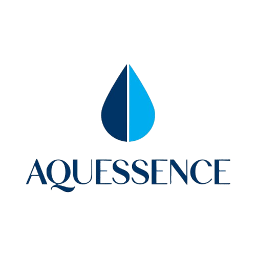 Aquessence